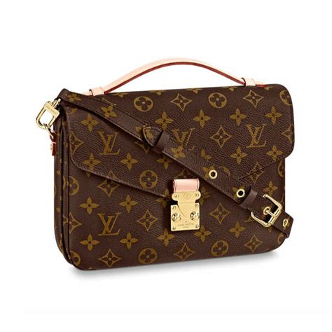 alternative zu louis vuitton tasche